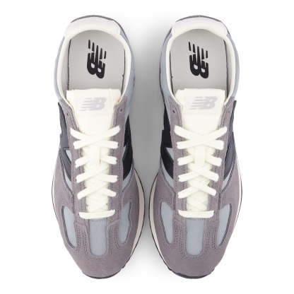 New Balance 471, U471AH