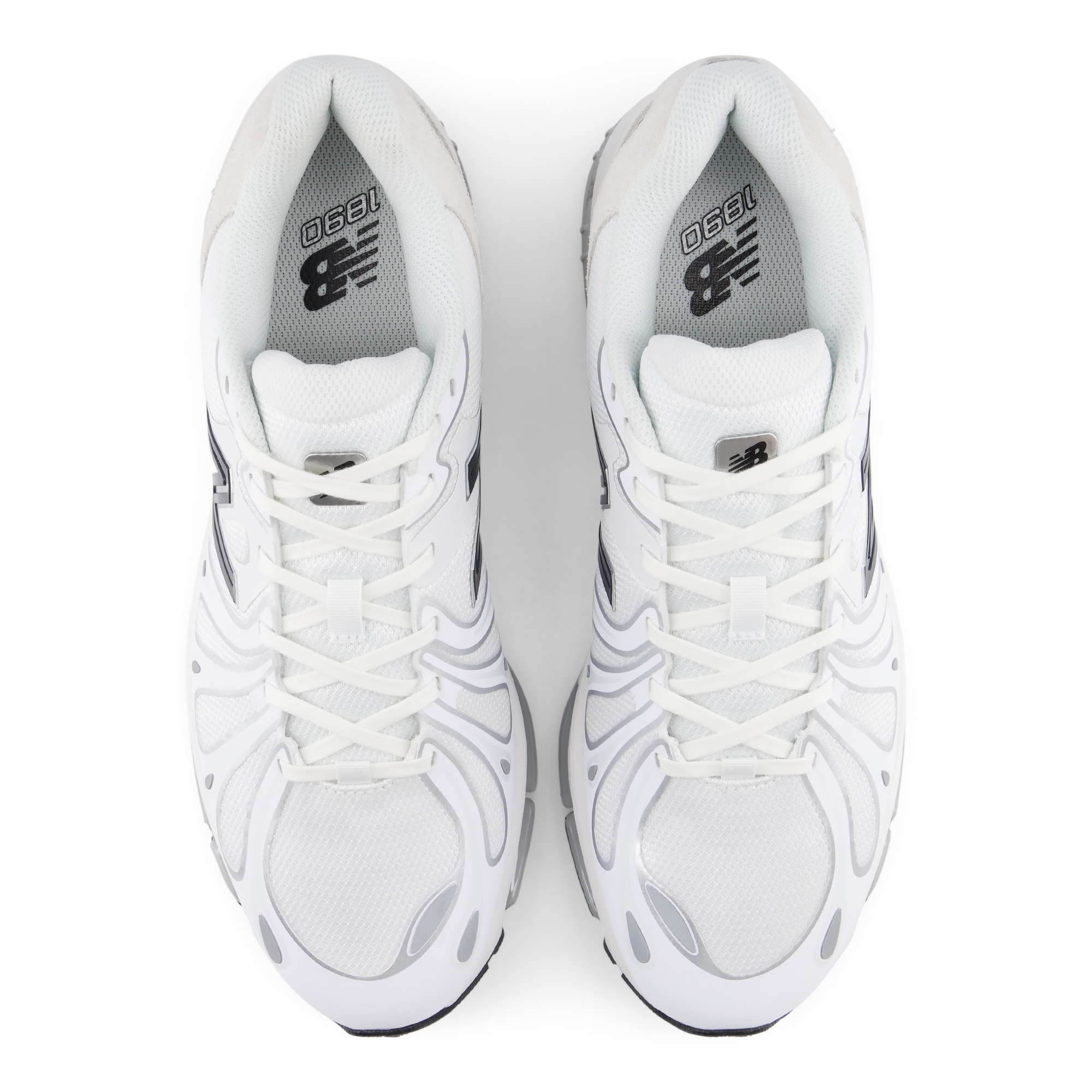 New Balance ABZORB 1890, U189032L
