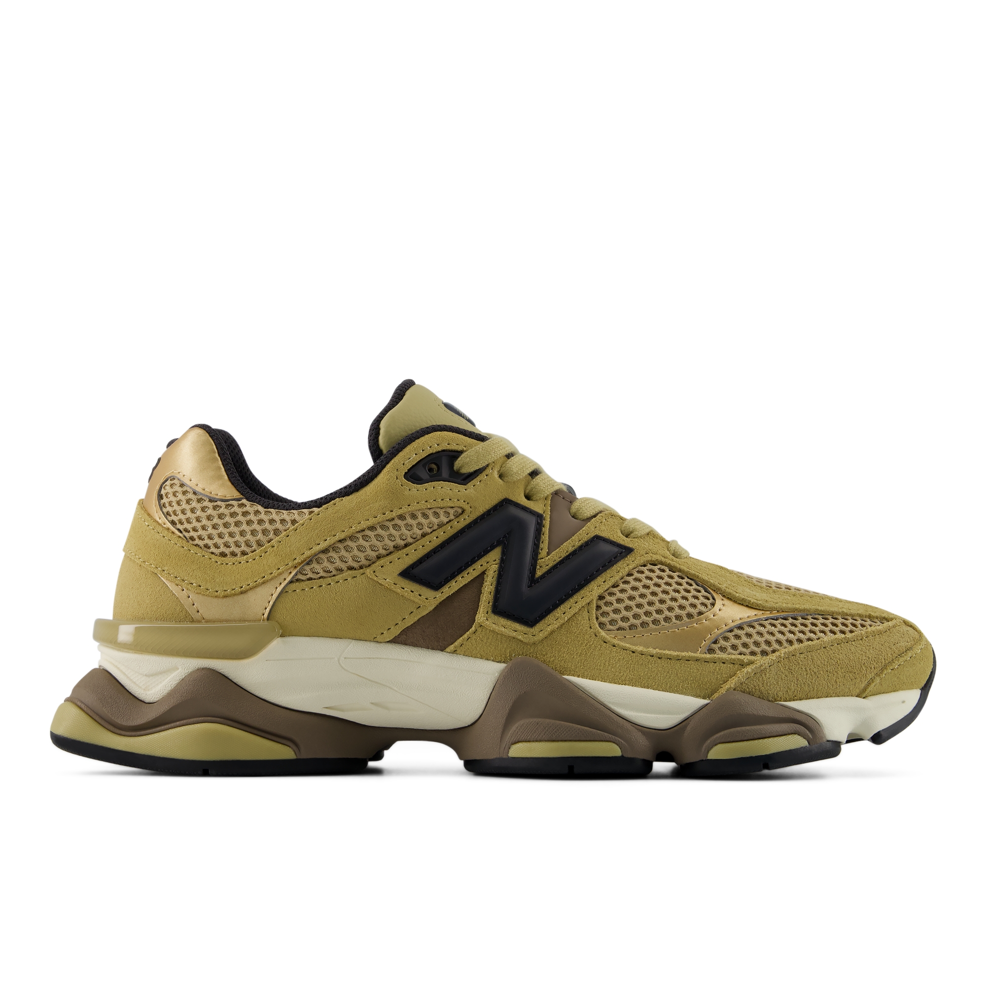 New Balance 9060, U90604WC