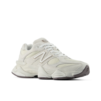 New Balance 9060, U906029Y