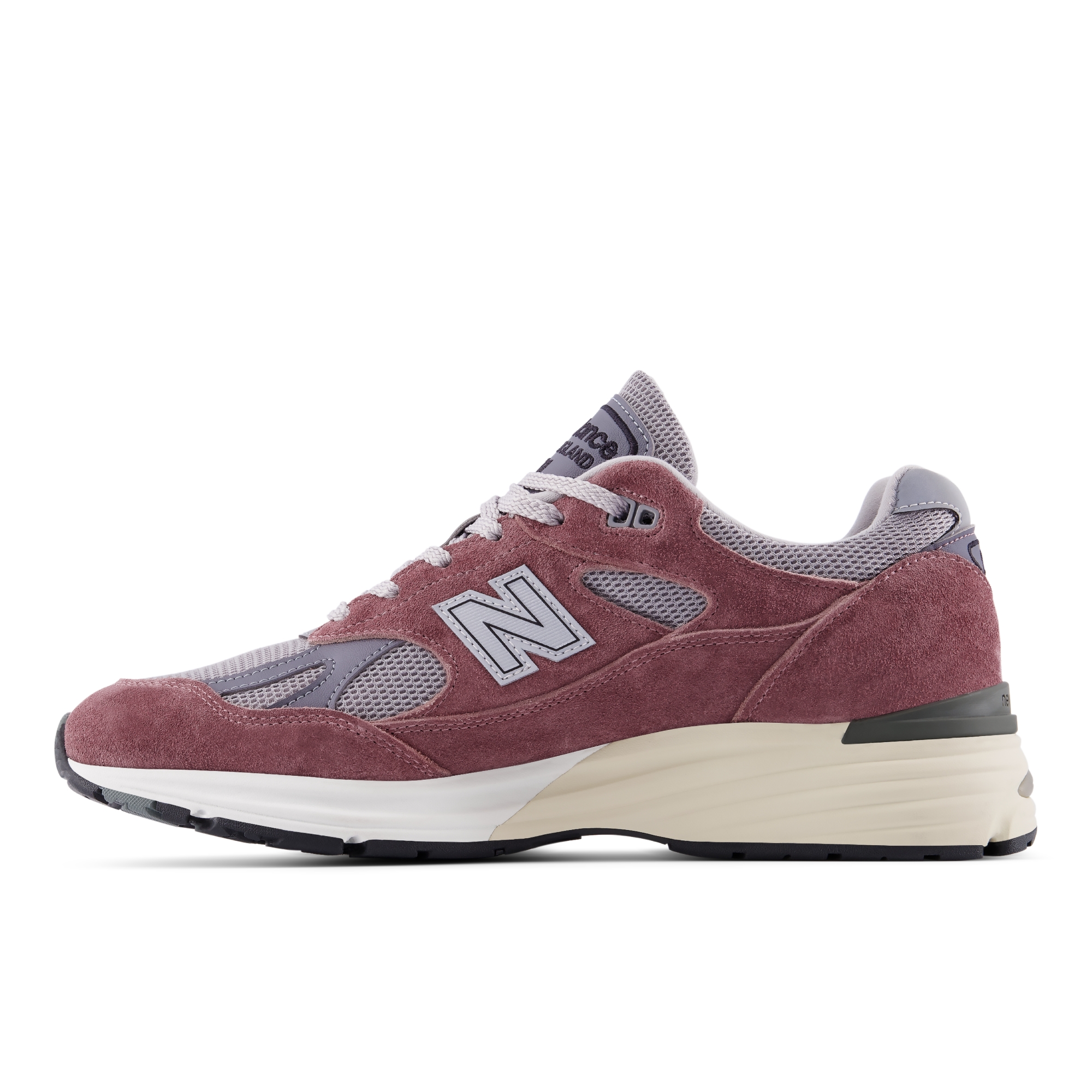 New Balance Made in UK 991V2, U991MA2
