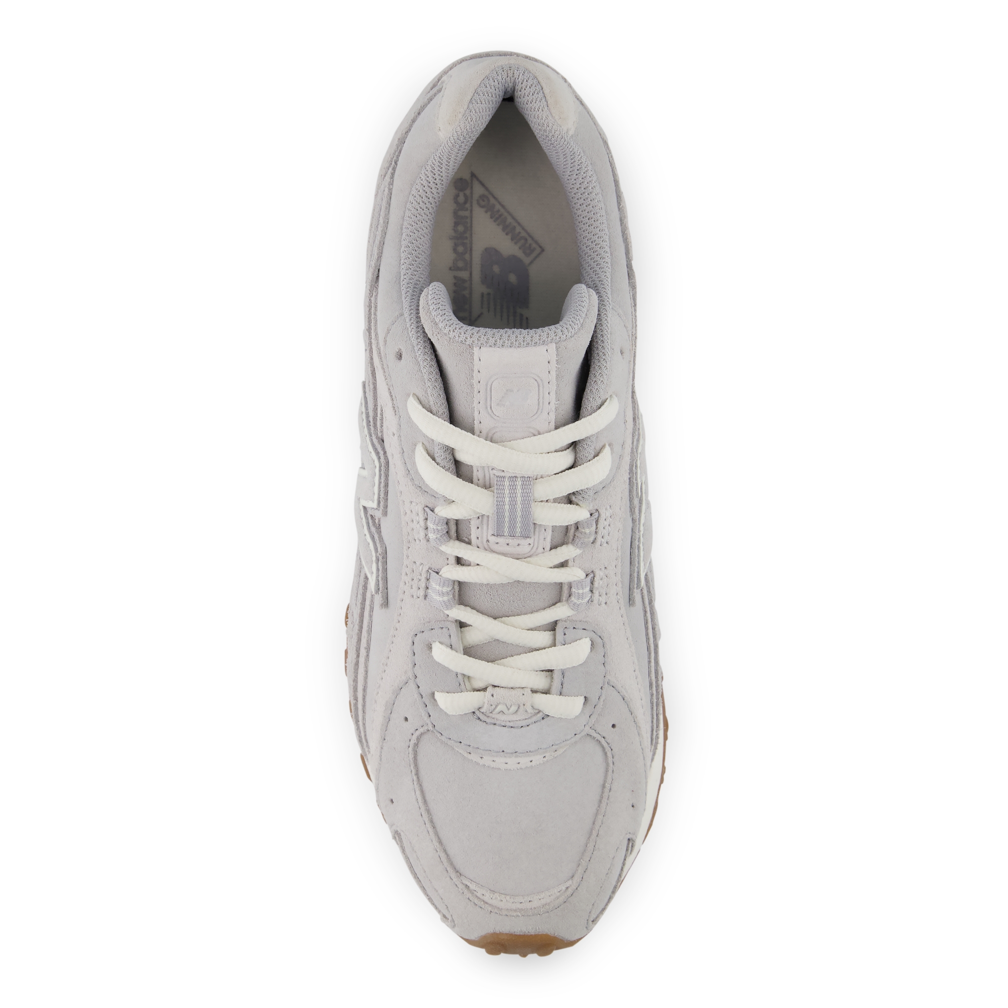 New Balance 204L, U204L8D3