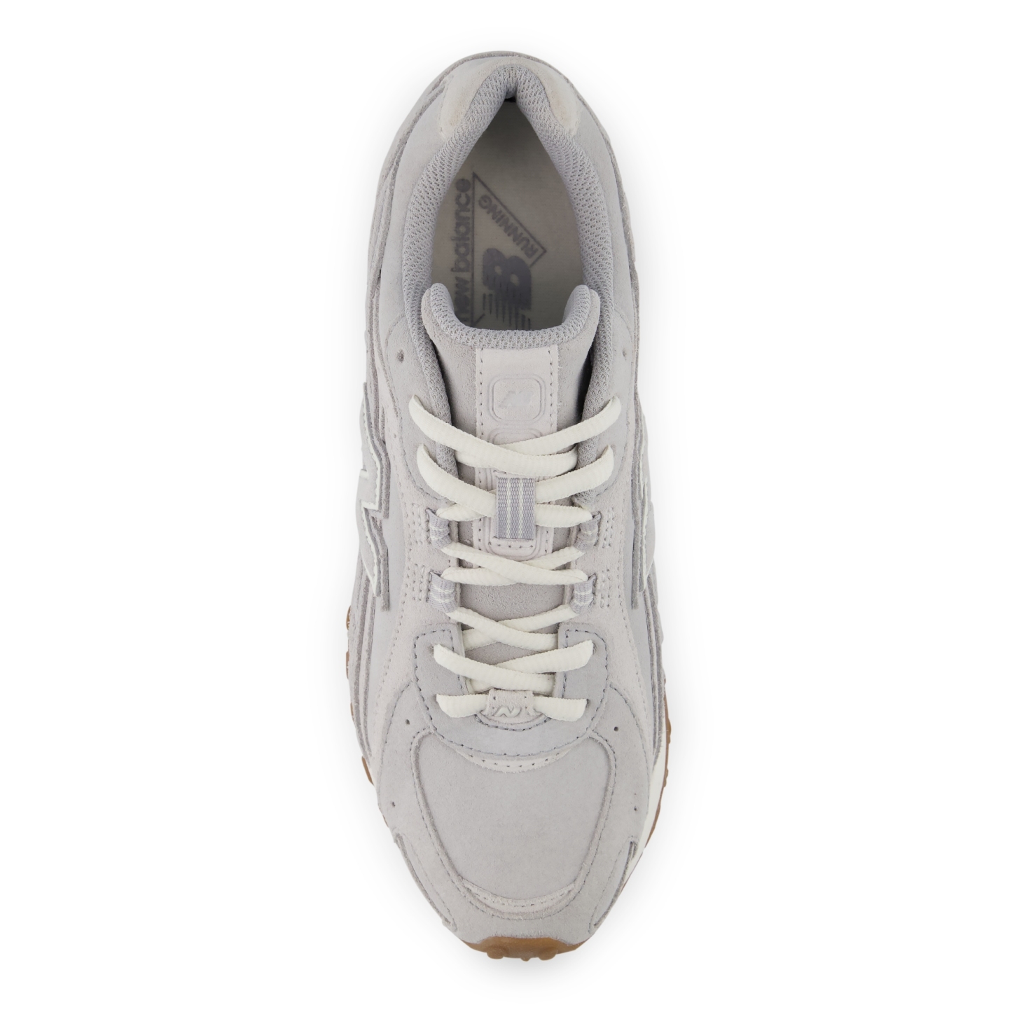 New Balance 204L, U204L8D3