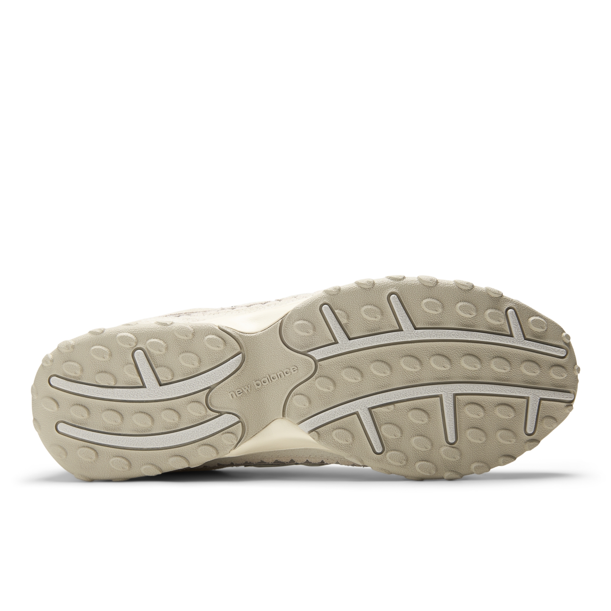 New Balance 204L, U204L2SZ