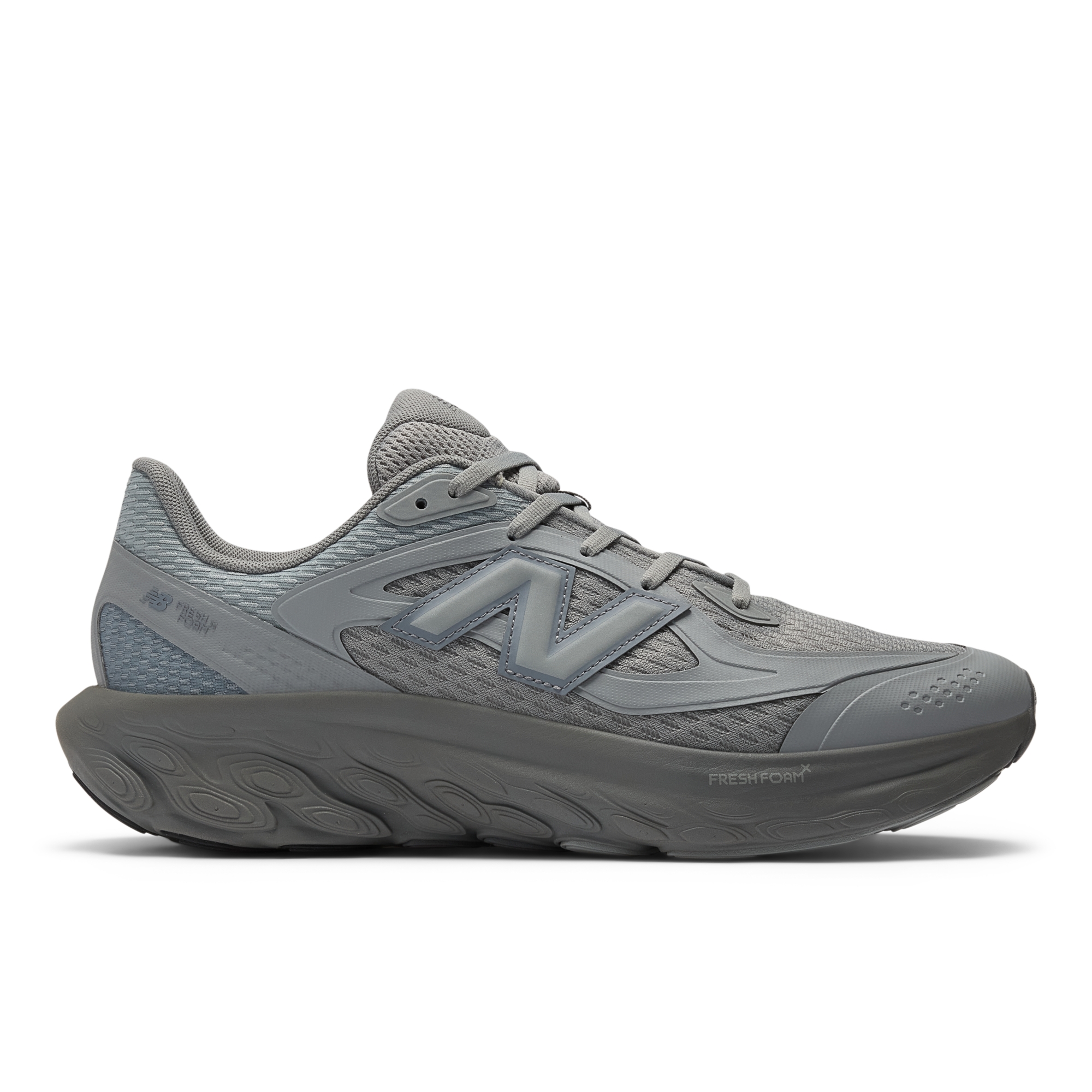 New Balance Fresh Foam Trainer, UTRNWC