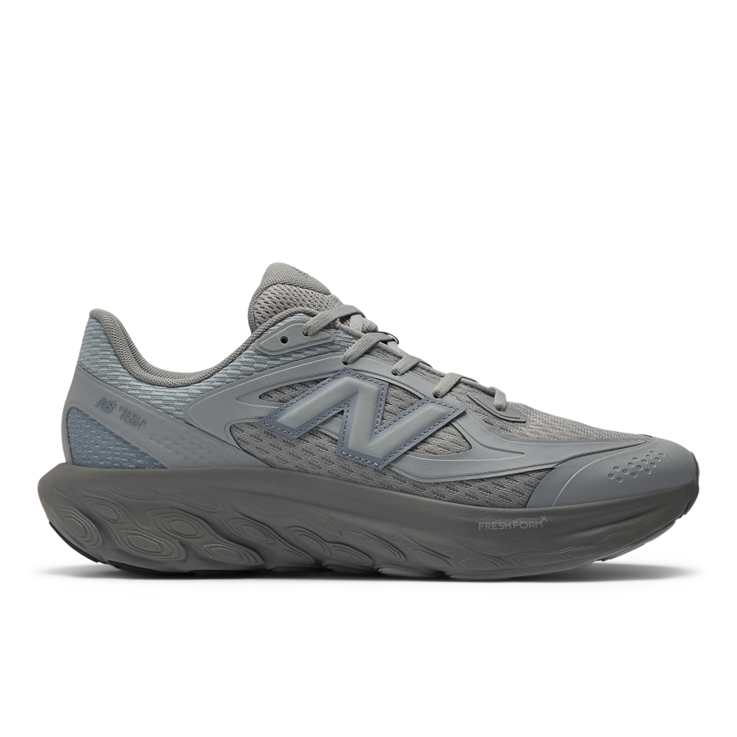 New Balance Fresh Foam Trainer, UTRNWC