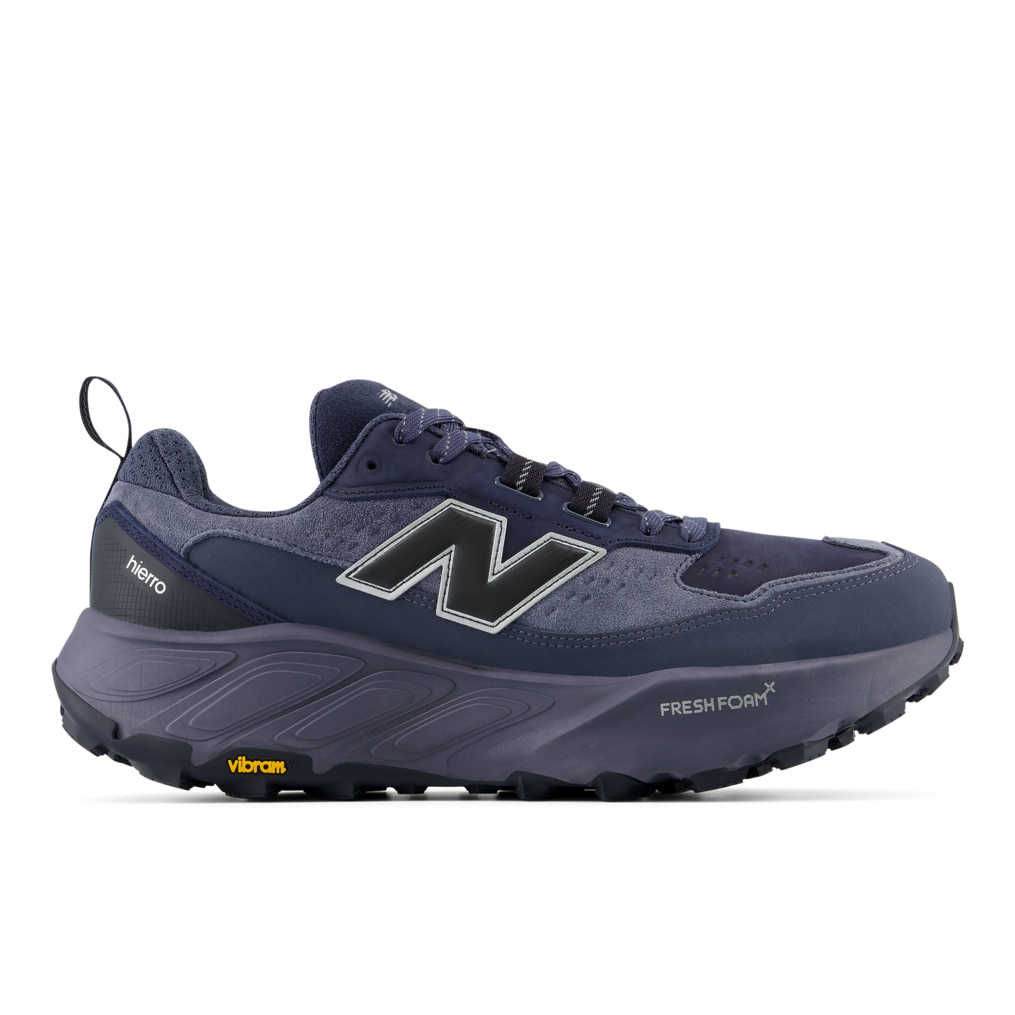 New Balance Fresh Foam X Hierro Trek, MHIET296