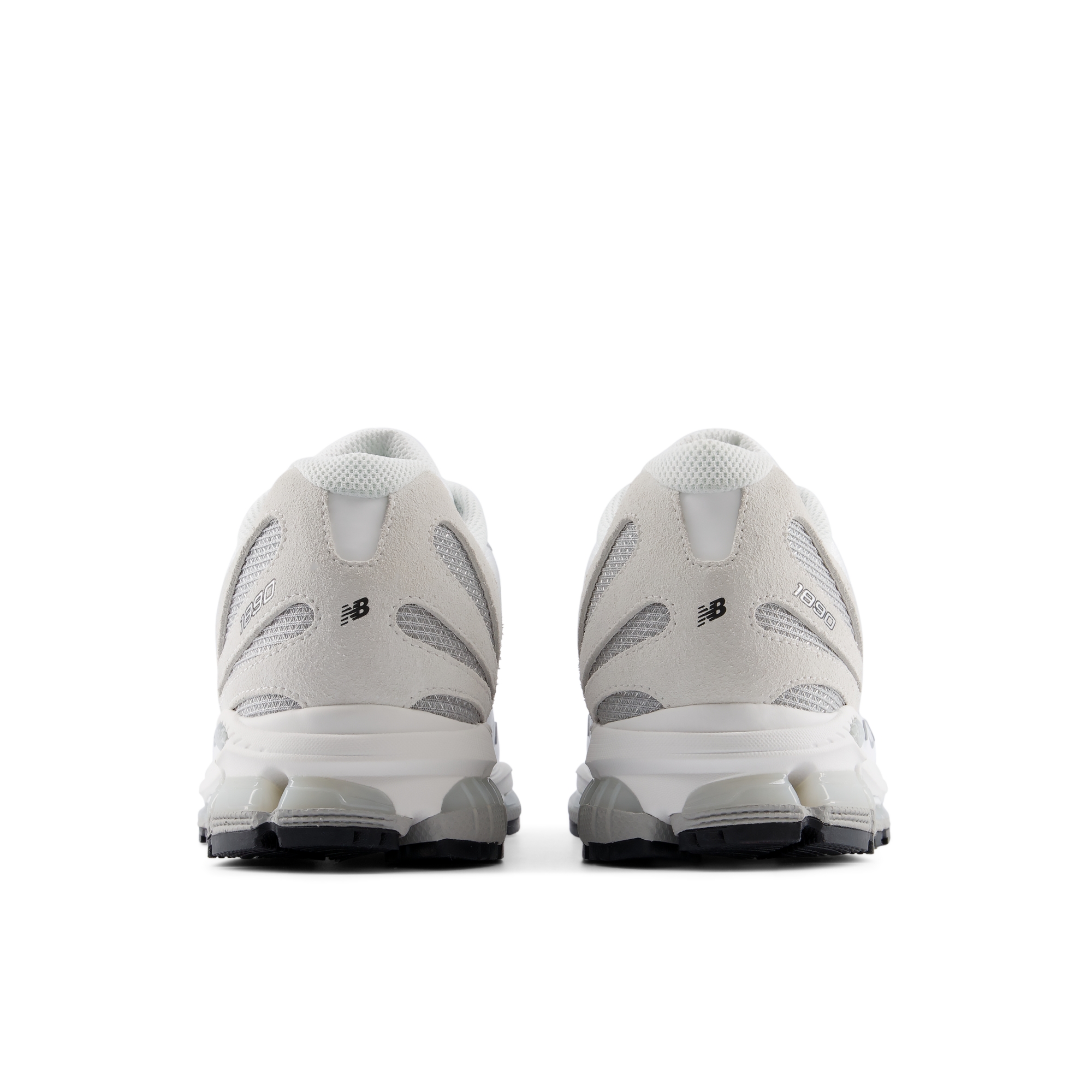 New Balance ABZORB 1890, U189032L