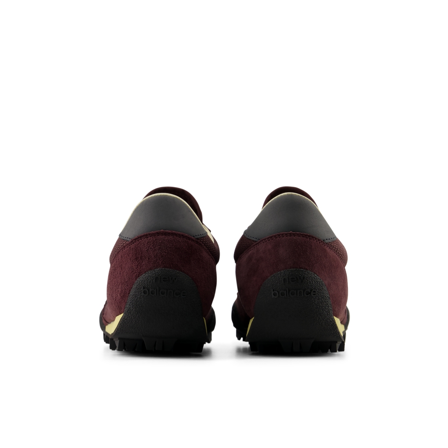 New Balance Gator Run, UGTR48S