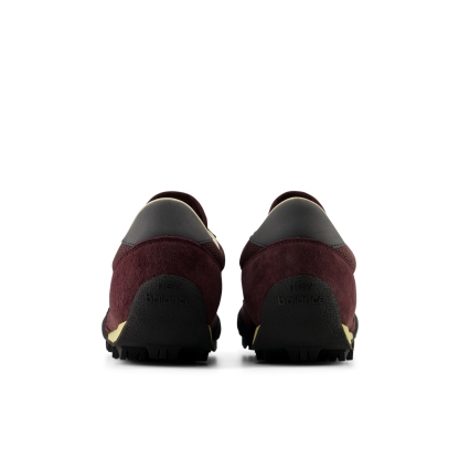 New Balance Gator Run, UGTR48S