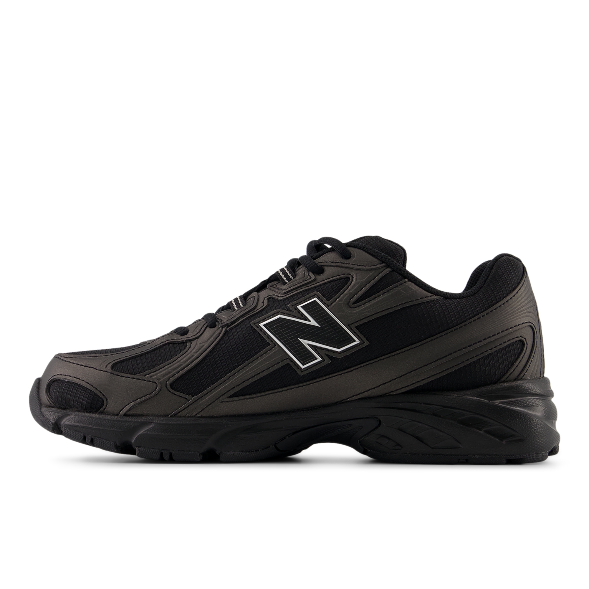 New Balance 740, U740BS2