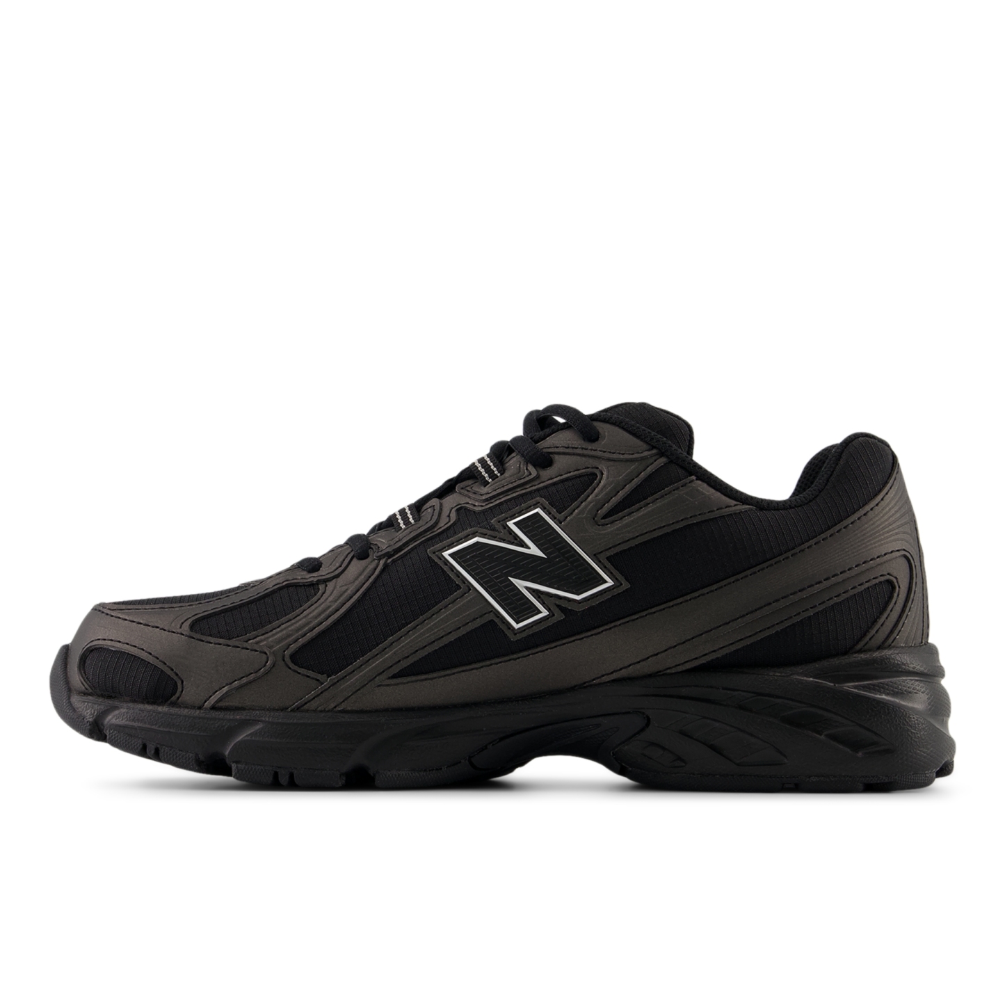 New Balance 740, U740BS2
