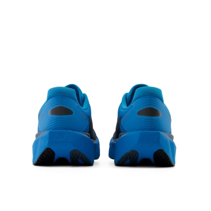 New Balance FuelCell Rebel v5, MFCX9SG