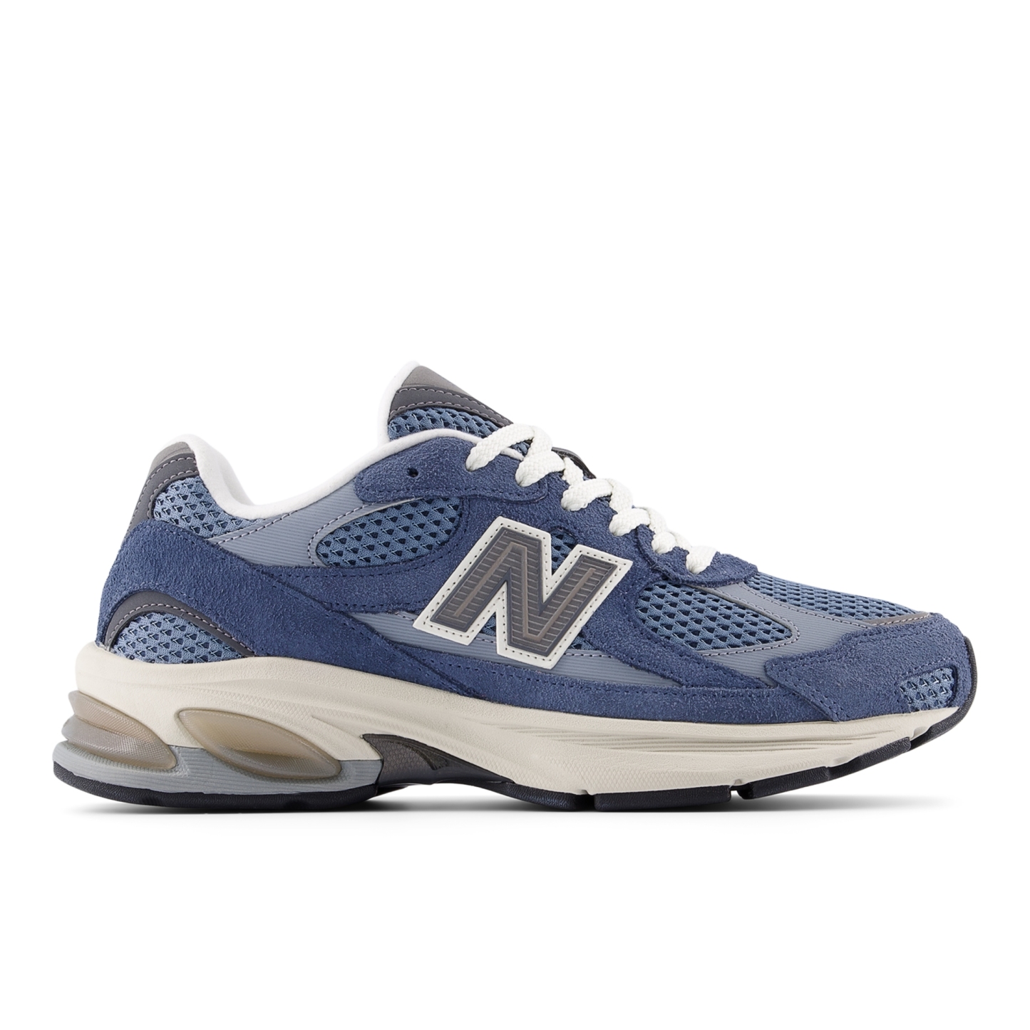 New Balance U2010V1, U2010WNV