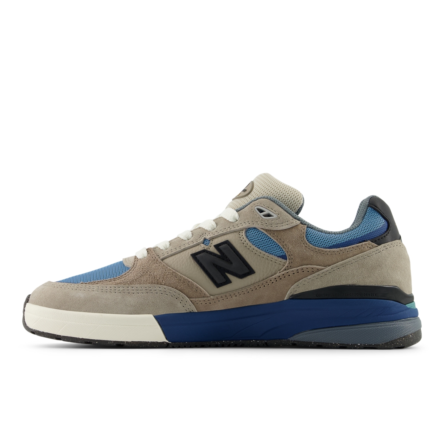 New Balance NB Numeric Andrew Reynolds 933, UN933ASB