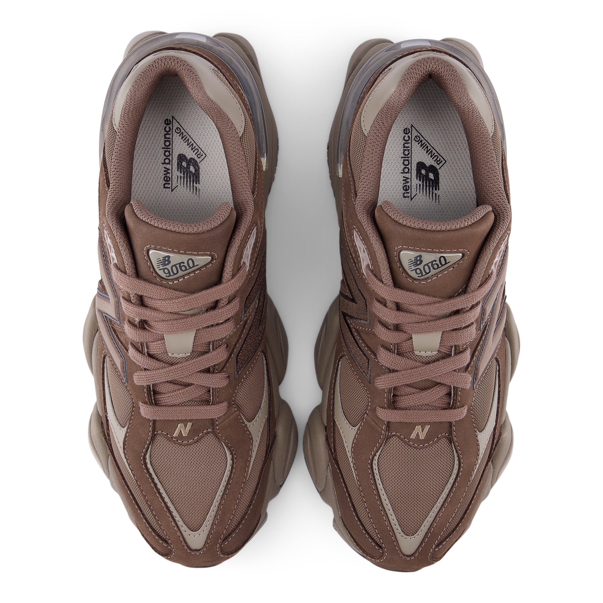 New Balance 9060, U9060493