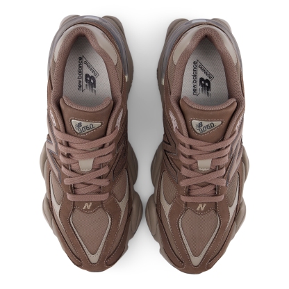 New Balance 9060, U9060493