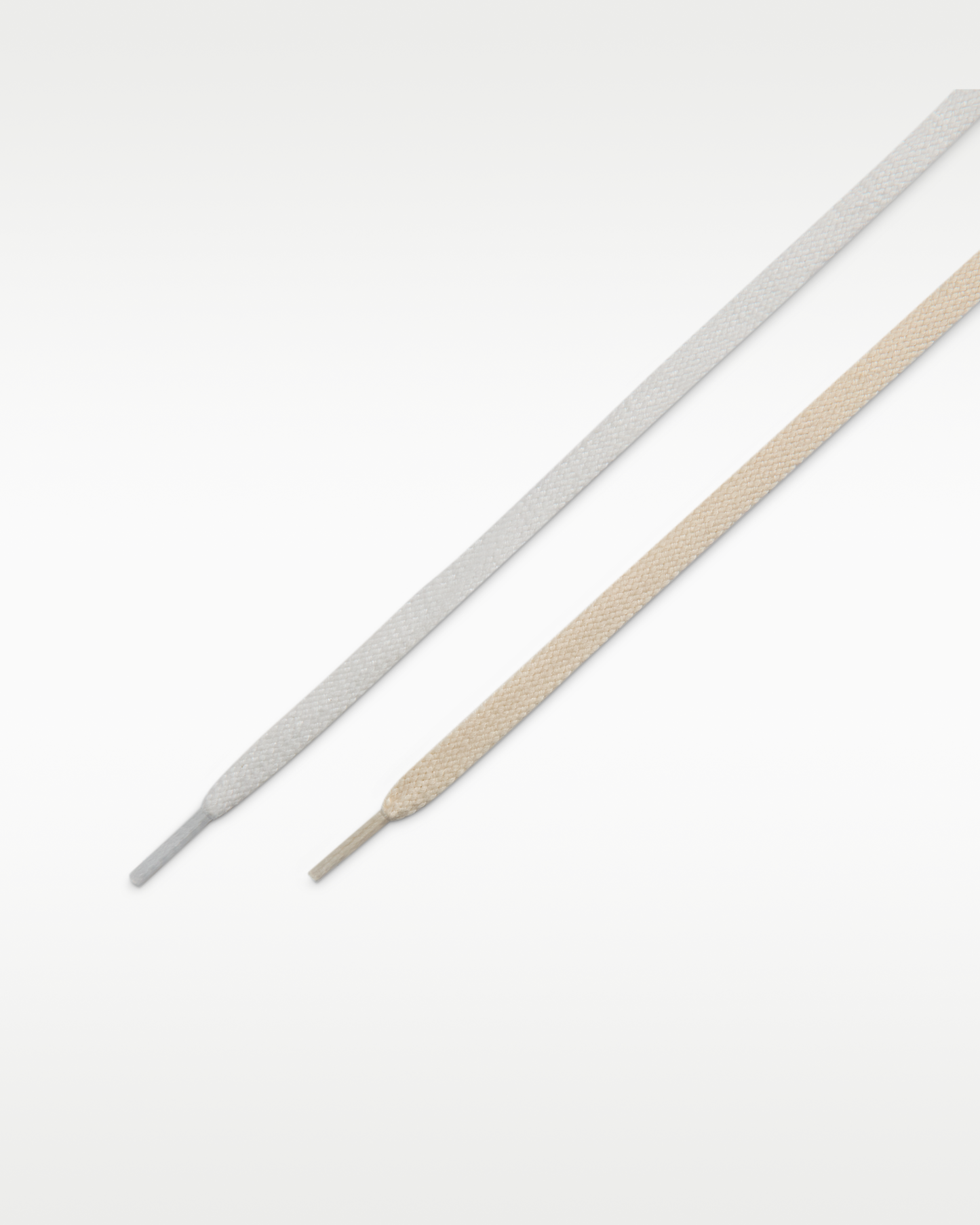 Nike Moon Shoe OG Women's Shoes - Soft Yellow/Black/Soft Pearl - View 9