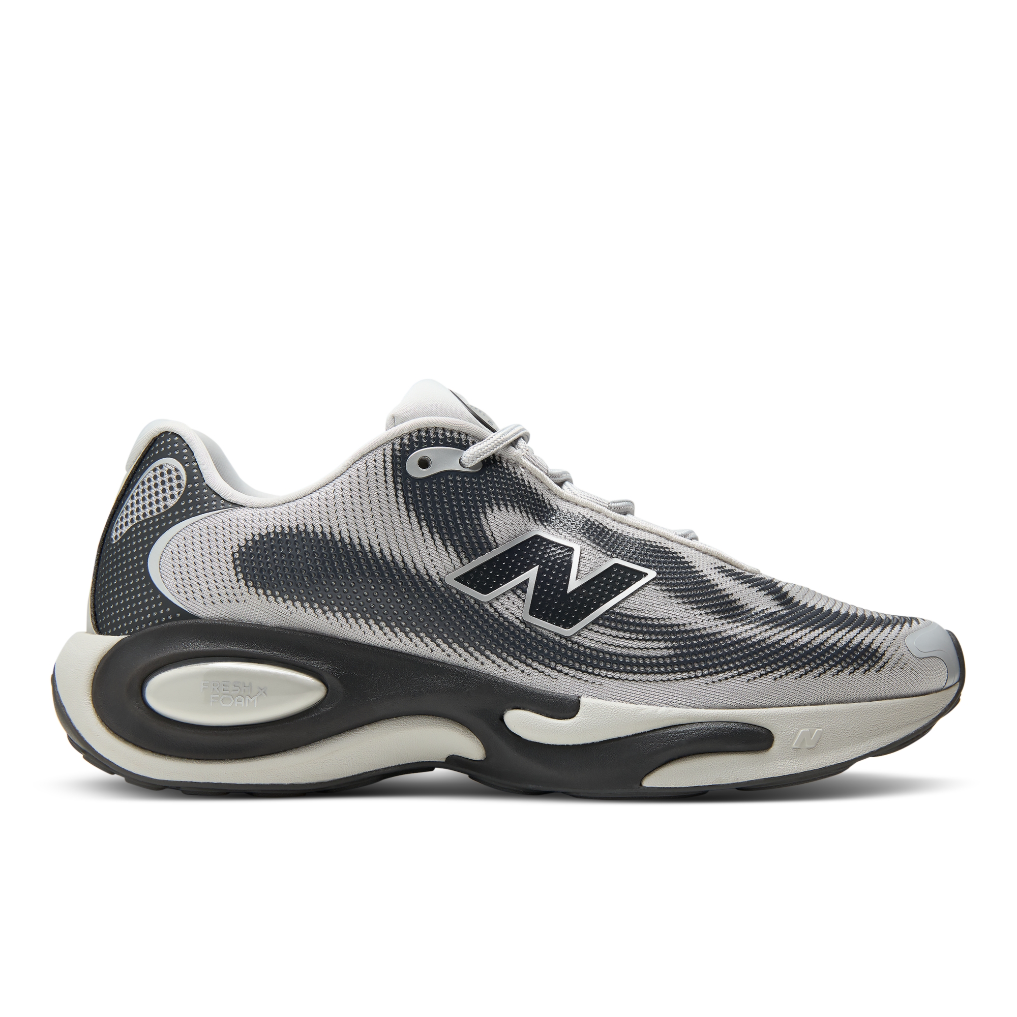 New Balance AC Runner, MACR161F