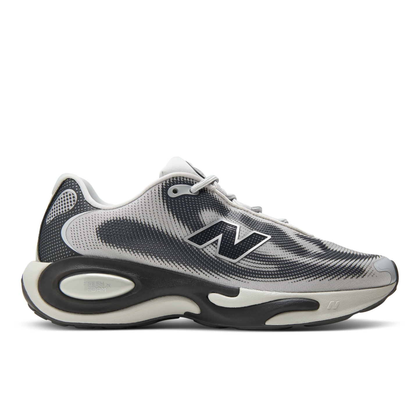 New Balance AC Runner, MACR161F