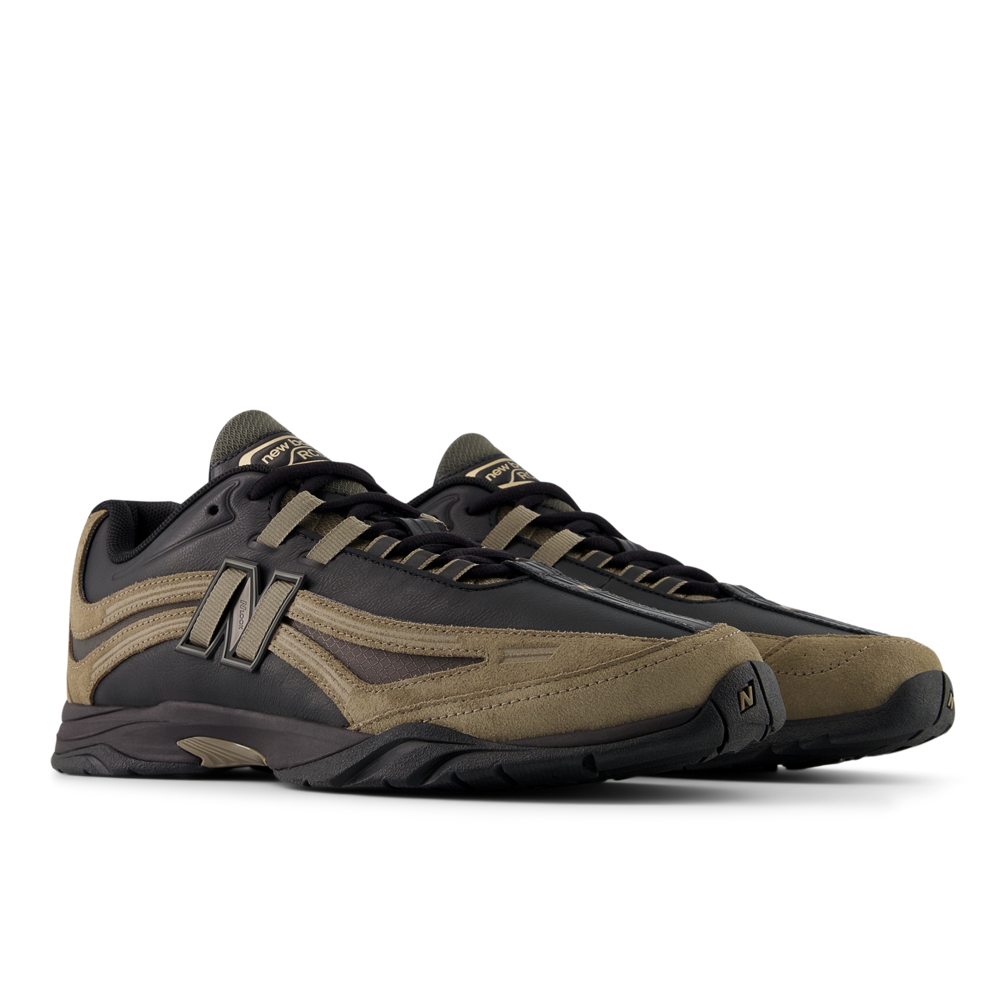 New Balance RC56, URC567WQ