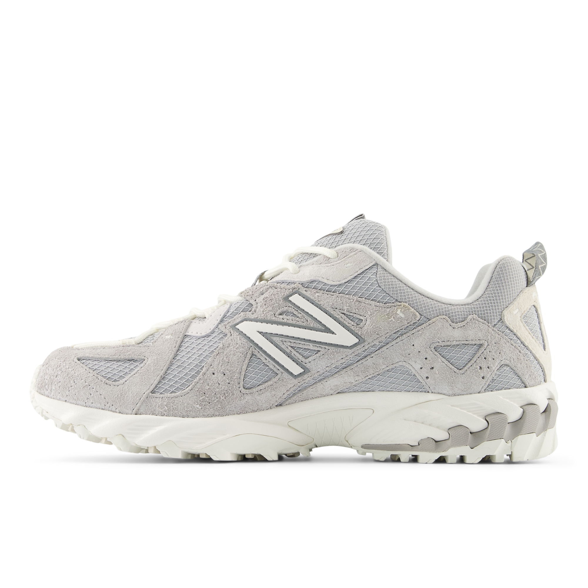 New Balance New Balance 610v1, ML610TGM