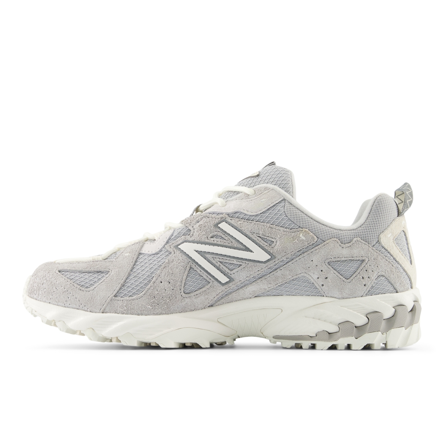 New Balance New Balance 610v1, ML610TGM