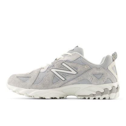 New Balance New Balance 610v1, ML610TGM
