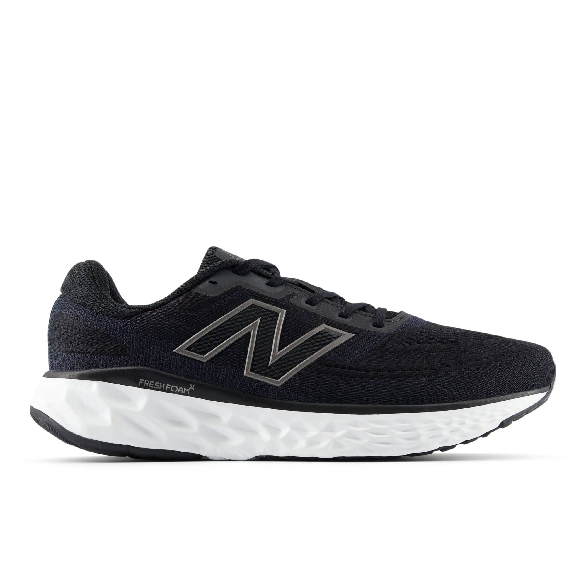 New Balance EVOZ v4, MEVOZLK4