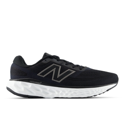 New Balance EVOZ v4, MEVOZLK4