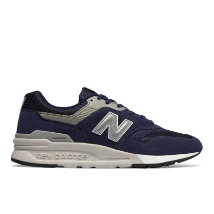 New Balance 997H, CM997HCE