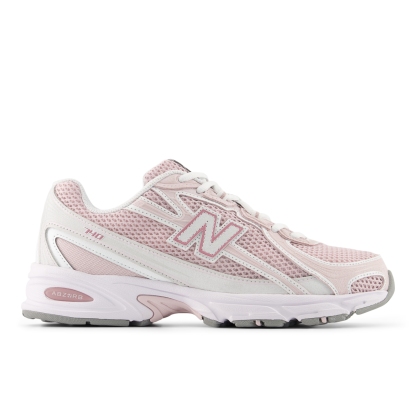 New Balance 740, U7403S3