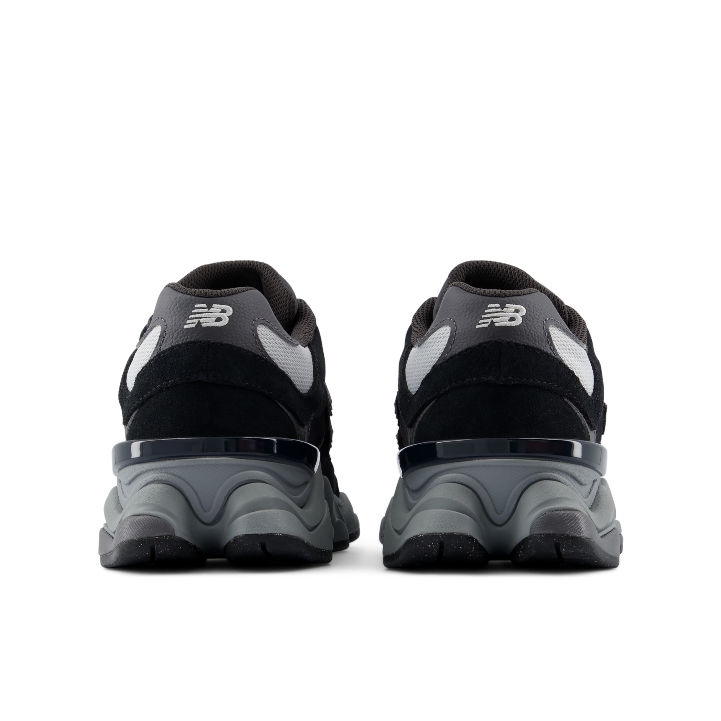 New Balance 9060, U90605SU