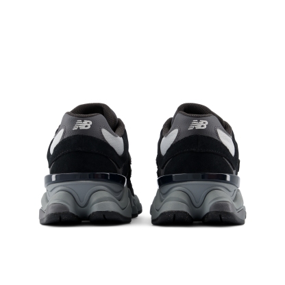 New Balance 9060, U90605SU
