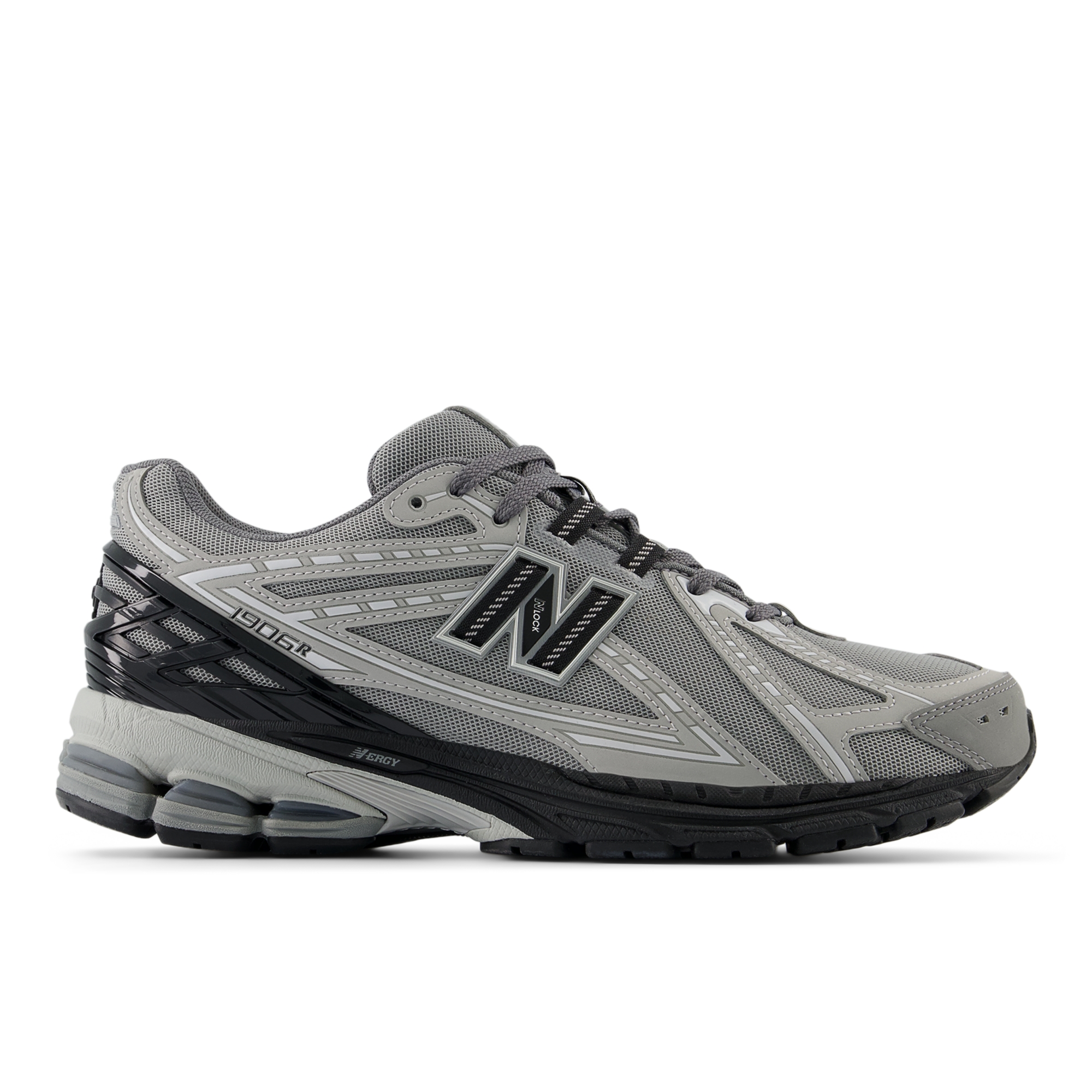 New Balance 1906R, M1906RLG