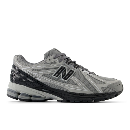 New Balance 1906R, M1906RLG