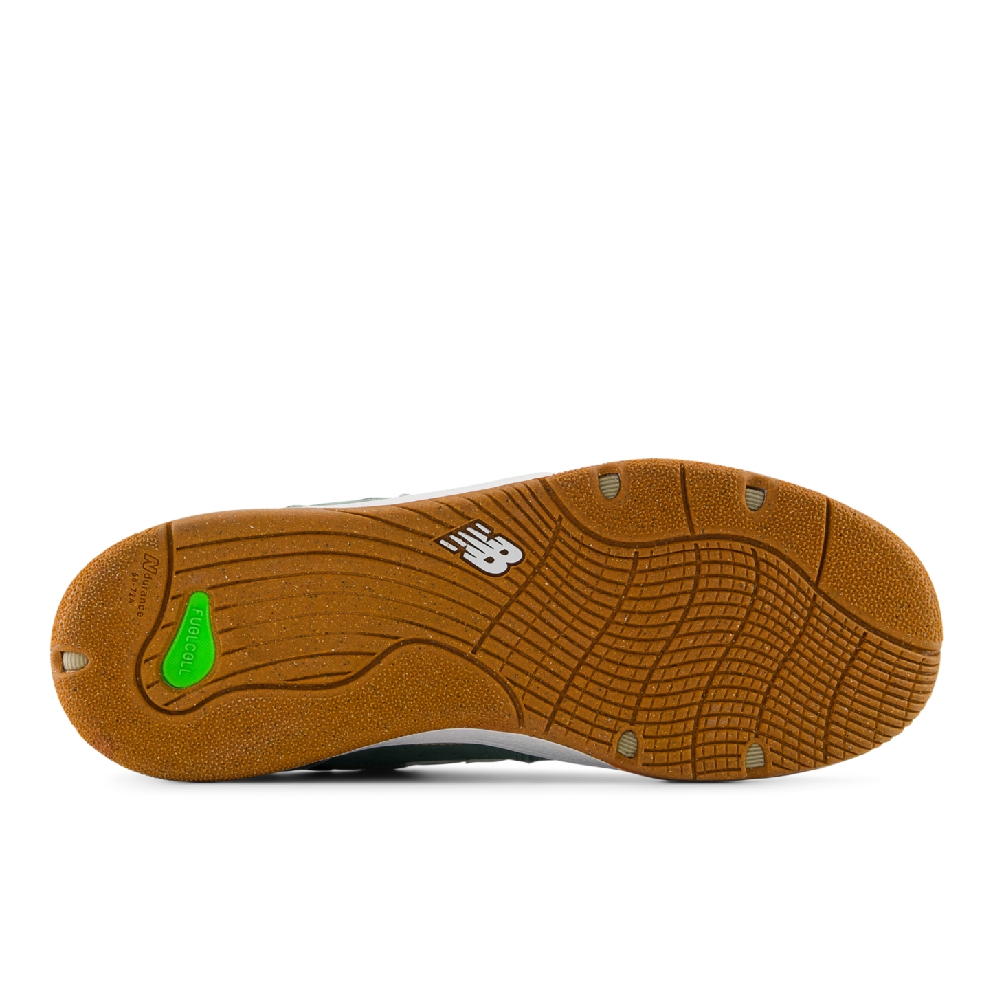 New Balance NB Numeric Tiago Lemos 1010, NM1010TC