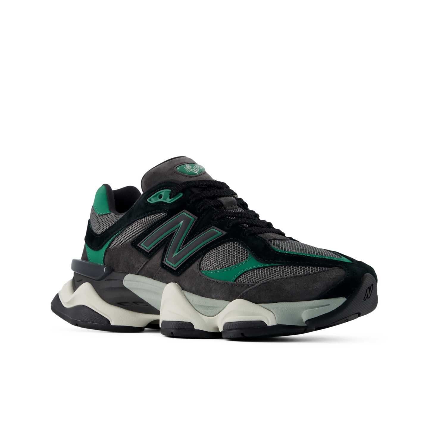 New Balance 9060, U906054Q