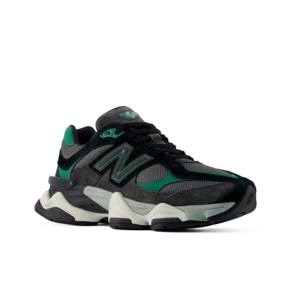 New Balance 9060, U906054Q
