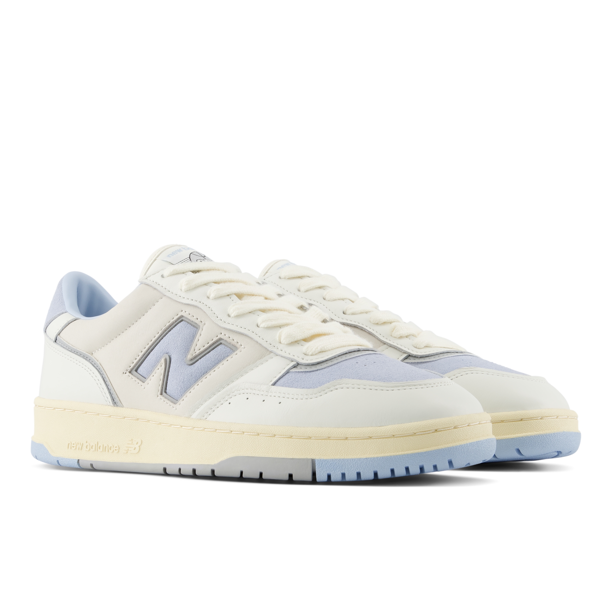 New Balance 950, U95035V