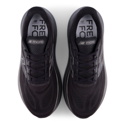 New Balance Fresh Foam X More v6, MMORLA6