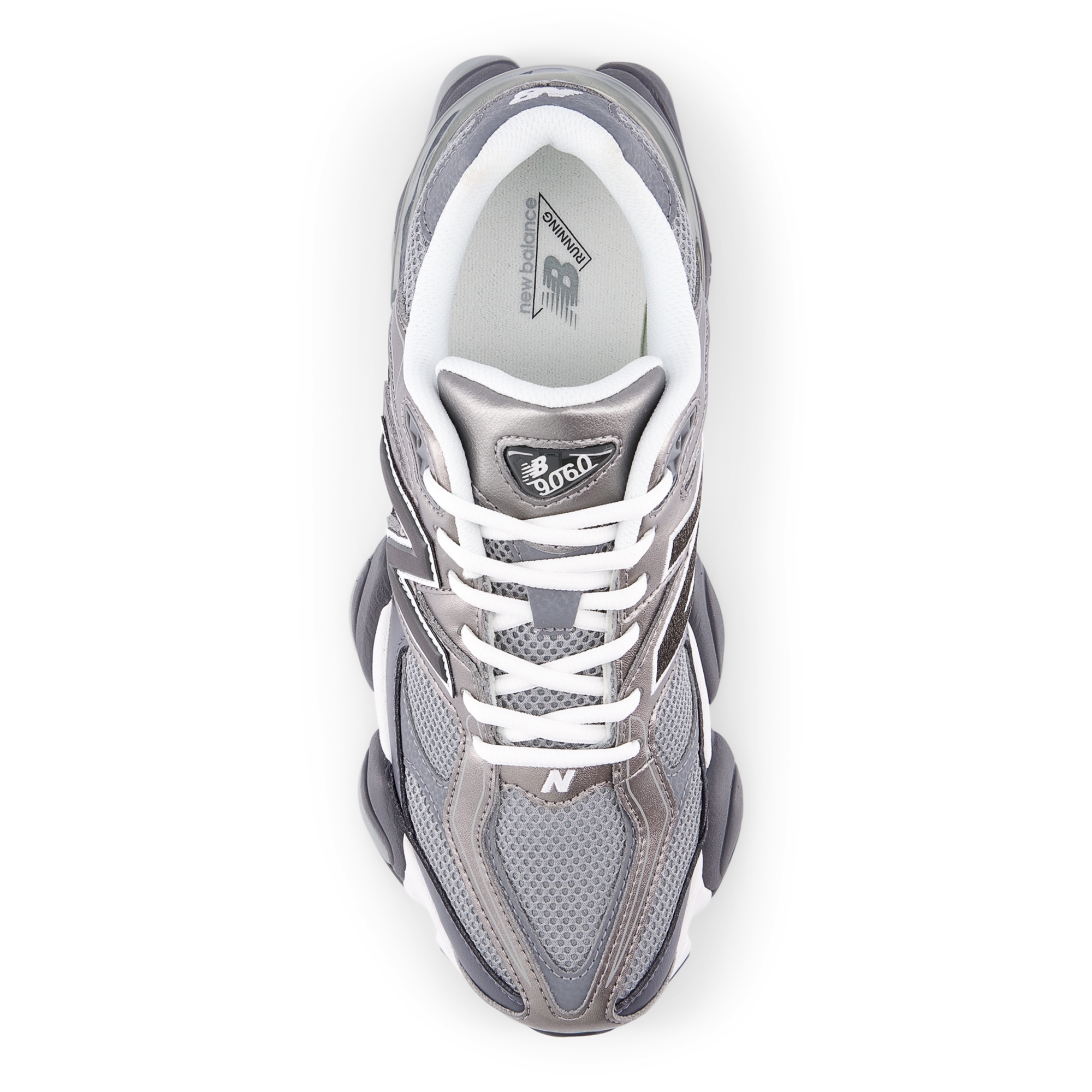 New Balance 9060, U906051K