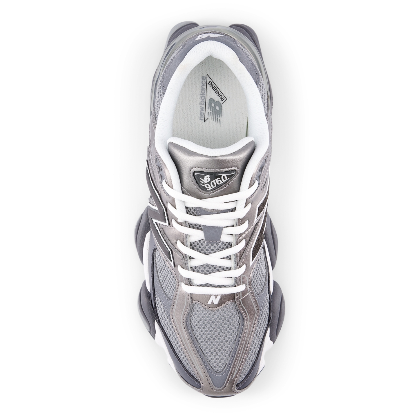 New Balance 9060, U906051K