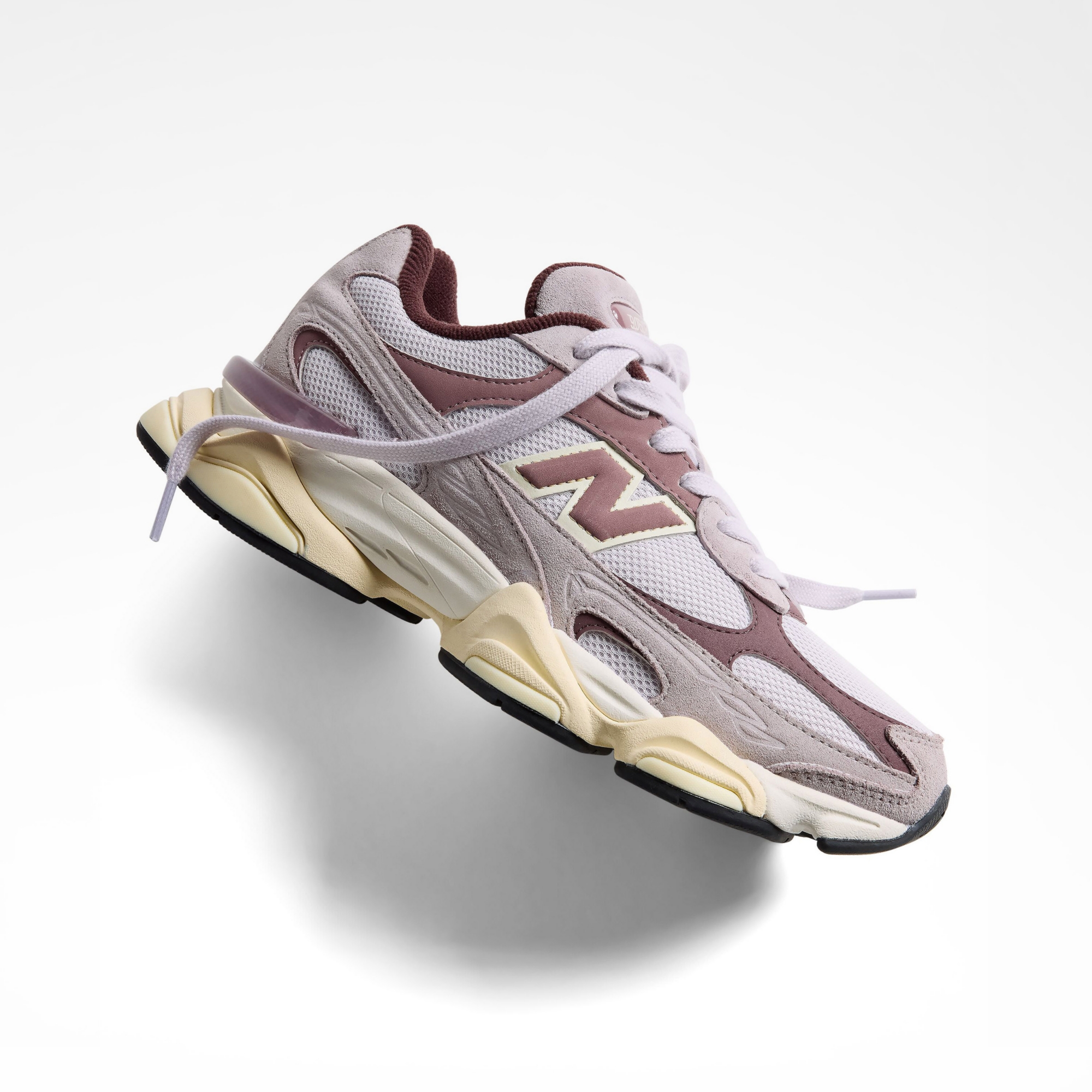 New Balance 9060R, U90607YF
