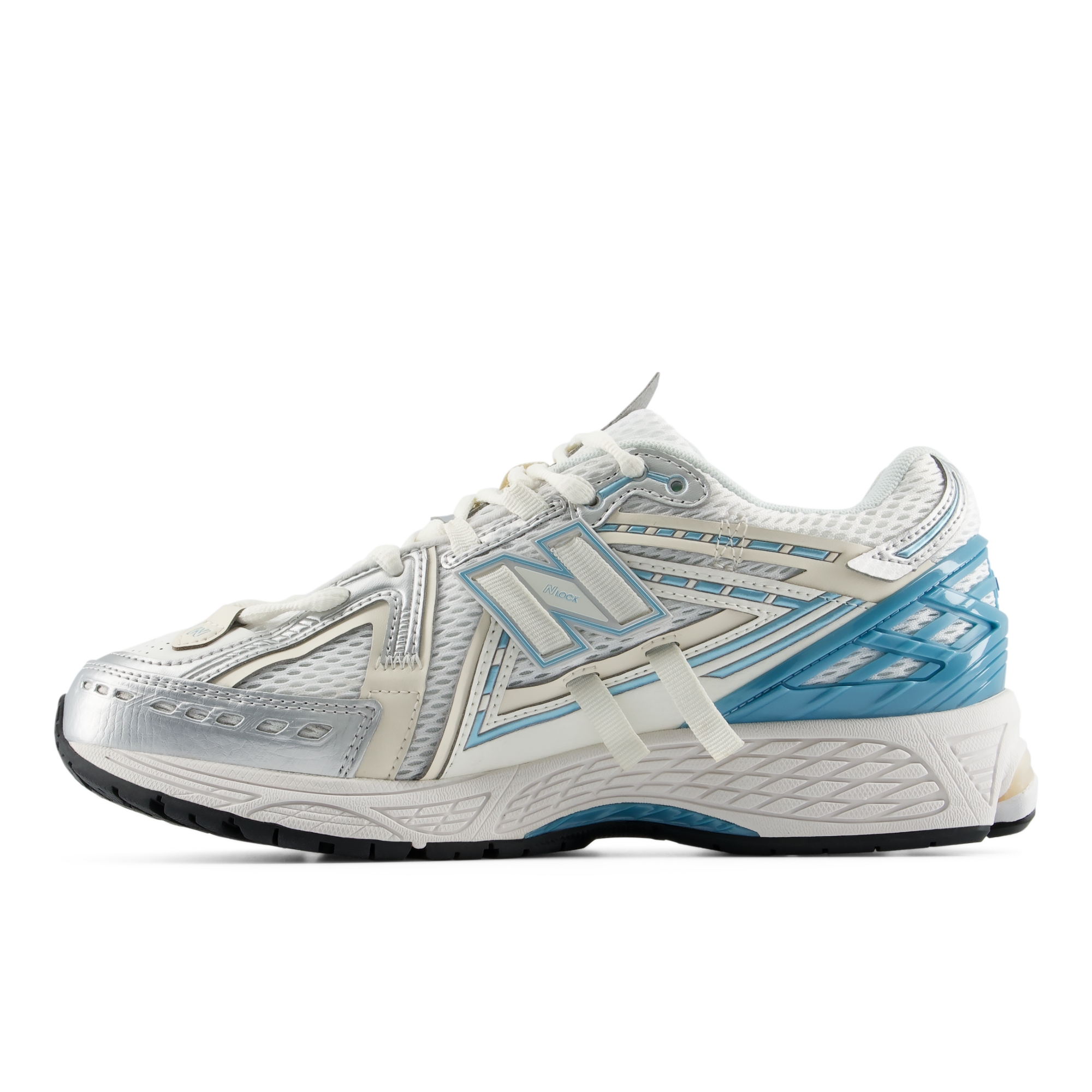 New Balance 1906A, U19065IC