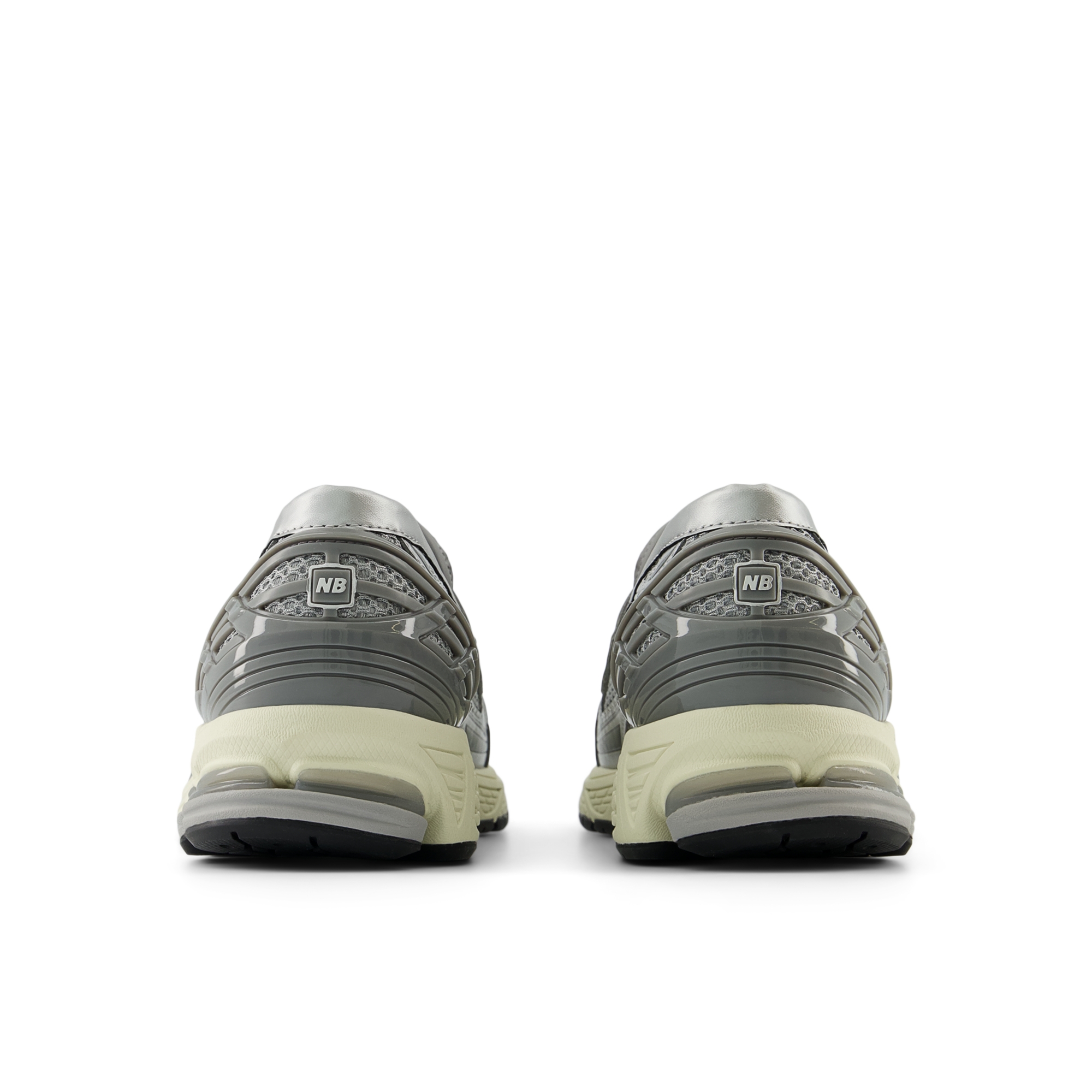 New Balance 1906L, U1906LAE