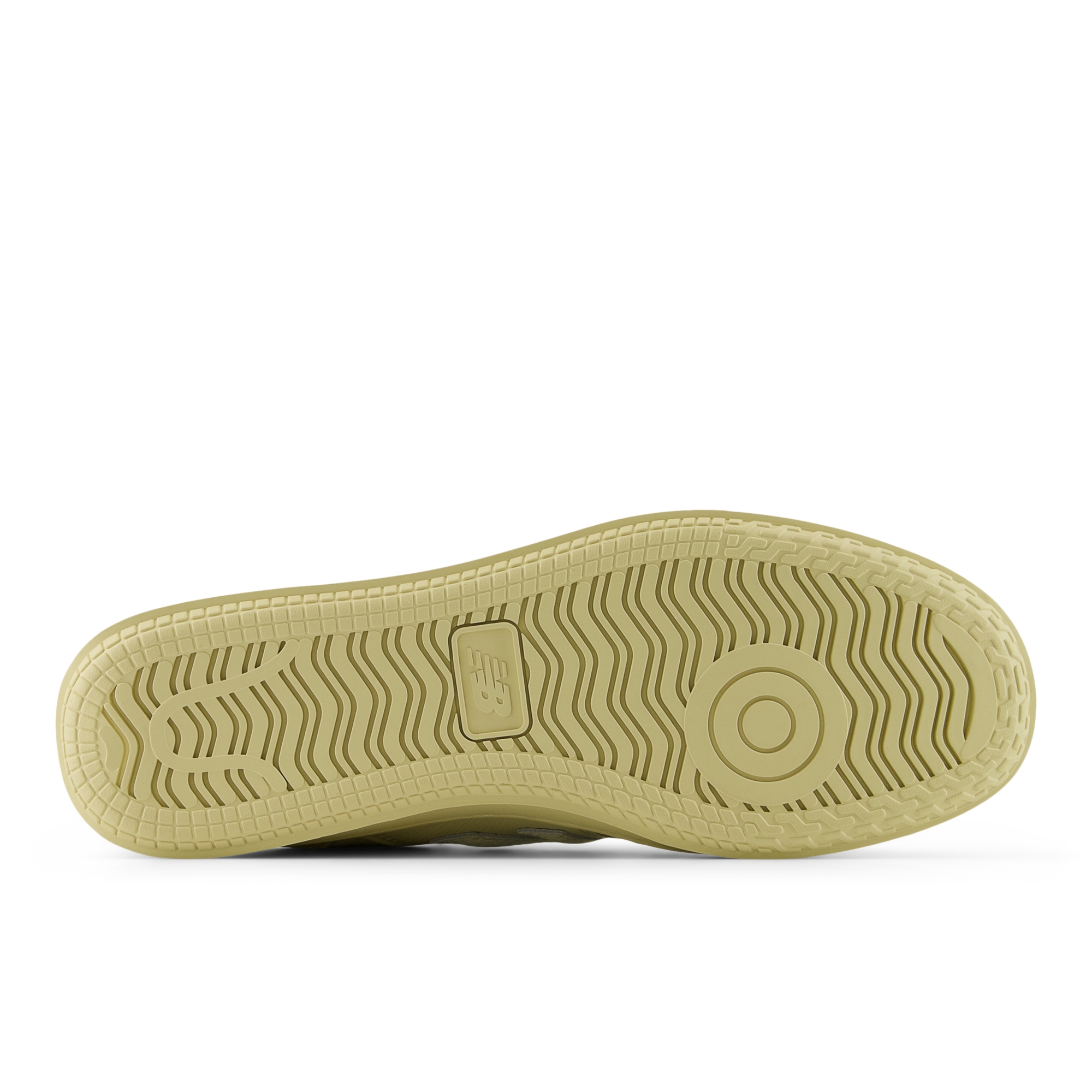 New Balance Auralee x New Balance T500, CT500AL
