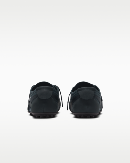 Nike Moon Shoe OG Men's Shoes - Anthracite/Anthracite/Safety Orange/Black - View 6
