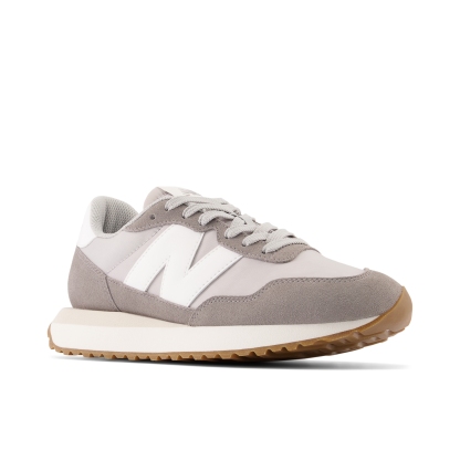 New Balance 237, WS237NM