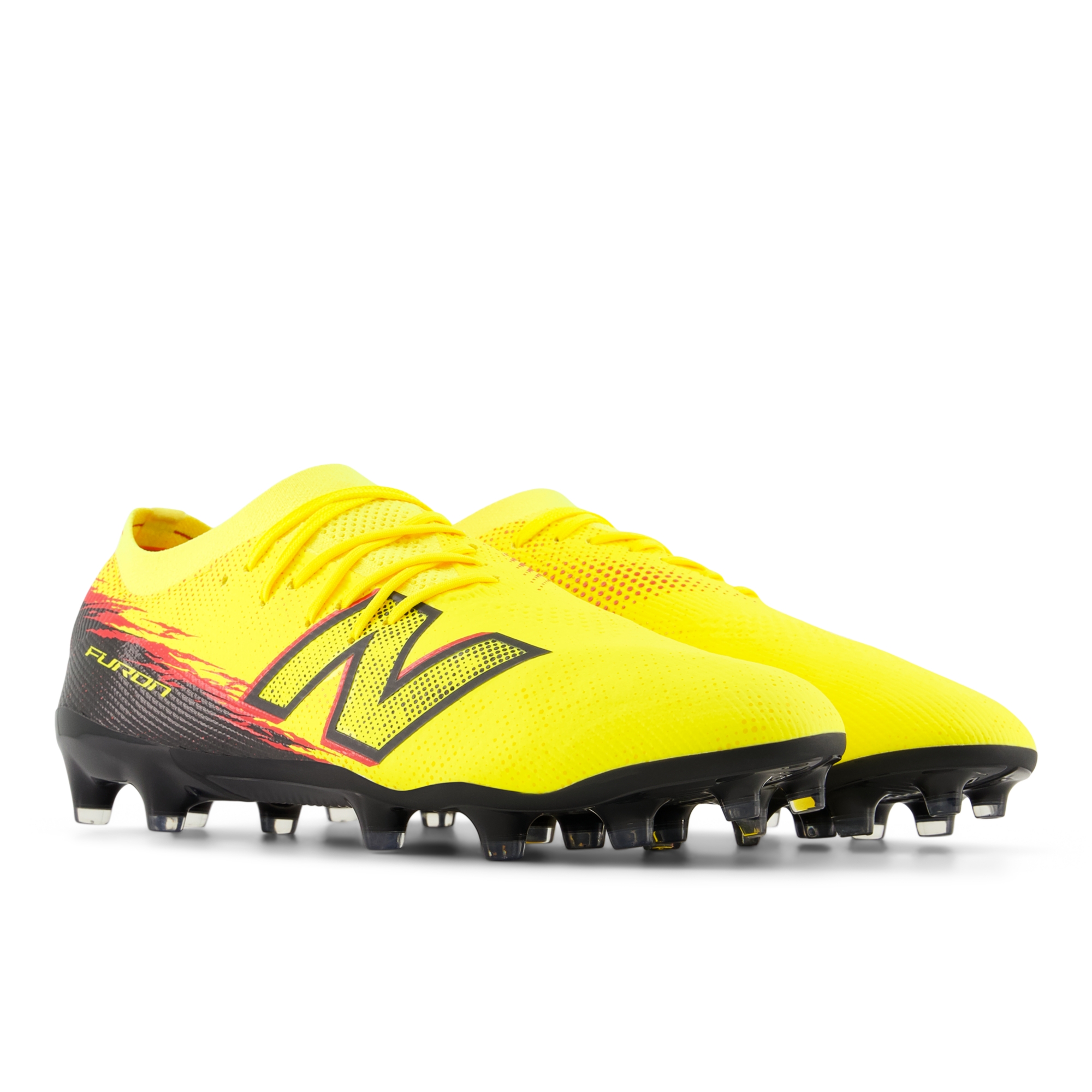 New Balance Furon Elite MG V8, UF1M5X7